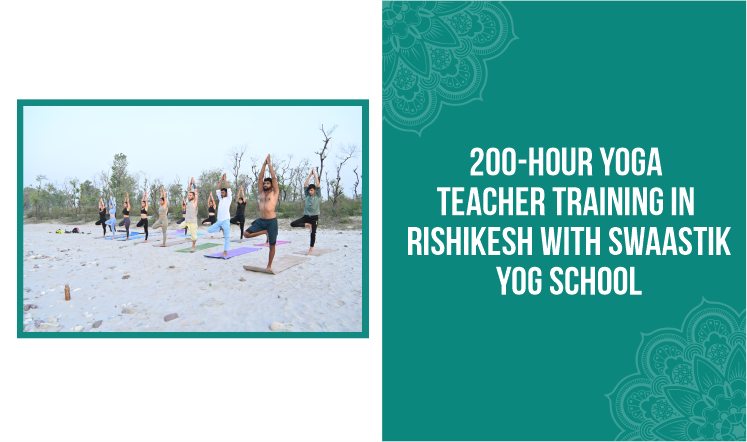 DIFFERENCE BETWEEN 200-HOUR AND 500-HOUR YOGA 